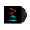 THE BLUE STONES – metro (indie excl. ink & paint lp) (LP Vinyl)