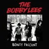 THE BOBBY LEES – beauty pageant (CD)