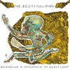 THE BODY & FULL OF HELL – ascending a mountain of heavy light (CD, LP Vinyl)