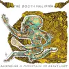 THE BODY & FULL OF HELL – ascending a mountain of heavy light (CD)