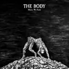 THE BODY – master, we perish (expanded) (CD, LP Vinyl)