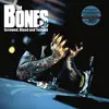 THE BONES – screwed, blued & tattooed (LP Vinyl)