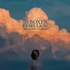 THE BOXER REBELLION – the second i´m asleep (CD, LP Vinyl)