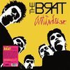 THE BRAT – attitudes (LP Vinyl)