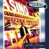 THE BRIAN SETZER ORCHESTRA – guitar slinger (LP Vinyl)