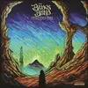 THE BUDOS BAND – frontier´s edge (CD, LP Vinyl)