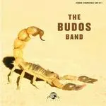 THE BUDOS BAND – II (LP Vinyl)