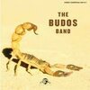 THE BUDOS BAND – II (LP Vinyl)
