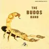 THE BUDOS BAND – II (LP Vinyl)