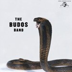 THE BUDOS BAND – III (LP Vinyl)