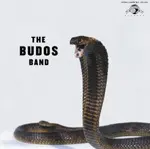 THE BUDOS BAND – III (LP Vinyl)