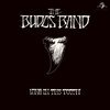 THE BUDOS BAND – long in the tooth (CD, LP Vinyl)