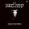 THE BUDOS BAND – long in the tooth (CD, LP Vinyl)