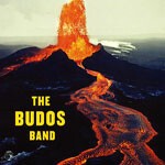 THE BUDOS BAND – s/t (1) (LP Vinyl)