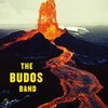 THE BUDOS BAND – s/t (1) (LP Vinyl)