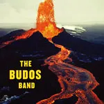 THE BUDOS BAND – s/t (20th anniversary edition) (LP Vinyl)