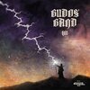 THE BUDOS BAND – VII (CD, LP Vinyl)