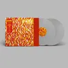 THE BUG – fire (CD, LP Vinyl)