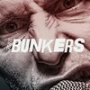 THE BUNKERS – s/t (7" Vinyl)