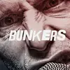 THE BUNKERS – s/t (7" Vinyl)