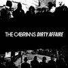 THE CABRIANS – dirty affaire (7" Vinyl)