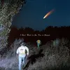 THE CALLOUS DAOBOYS – i don´t want to see you in heaven (CD, LP Vinyl)