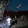 THE CALLOUS DAOBOYS – i don´t want to see you in heaven (indie excl. lp) (LP Vinyl)