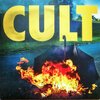 THE CAULFIELD CULT – cult (LP Vinyl)