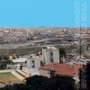 THE CHARLATANS – different days (7" Vinyl, CD, LP Vinyl)