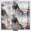 THE CHARLATANS – we are love (CD, LP Vinyl)