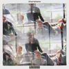 THE CHARLATANS – we are love (CD, LP Vinyl)