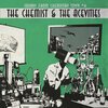 THE CHEMIST & THE ACEVITIES – sounds from the chemistry town #4 (LP Vinyl)