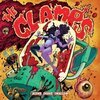 THE CLAMPS – blend, shake, swallow (LP Vinyl)