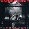 THE CLASH – sandinista! (CD, LP Vinyl)