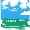 THE CLEAN – getting older (7" Vinyl)
