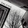 THE COLD – certainty of failure (CD, LP Vinyl)
