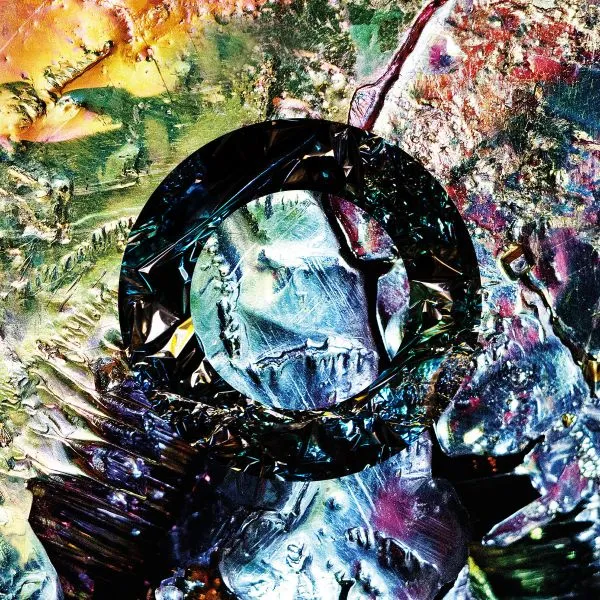 THE COMET IS COMING – exploding in slow motion: the complete channel (CD, LP Vinyl)