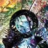 THE COMET IS COMING – exploding in slow motion: the complete channel (CD, LP Vinyl)