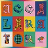 THE CONVENIENCE – accelerator (CD, Kassette, LP Vinyl)