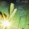 THE COWBOY – wi-fi on the prairie (LP Vinyl)