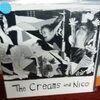 THE CREAMS – the creams and nico (USED) (LP Vinyl)
