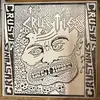 THE CRUSTIES – crustunes (LP Vinyl)