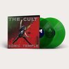 THE CULT – sonic temple (LP Vinyl)