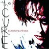 THE CURE – bloodflowers (CD)