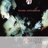 THE CURE – disintegration (CD, LP Vinyl)