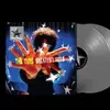 THE CURE – greatest hits RSD 26 (LP Vinyl)