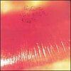 THE CURE – kiss me kiss me kiss me (CD, LP Vinyl)