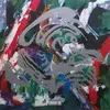 THE CURE – mixed up (remastered) (CD, LP Vinyl)
