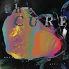 THE CURE – mixes of a lost world (CD, LP Vinyl)