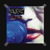THE CURE – paris (CD, LP Vinyl)